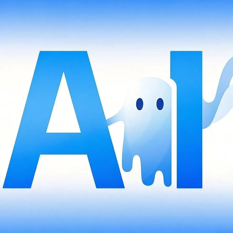 author logo